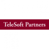 TeleSoft Partners